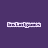 InstantGames.in